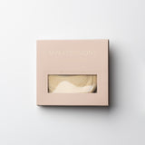 Clip in - Aschblond Nr. 60B - Luxury