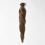 Ponytail Extensions - Aschbraun Nr. 5B