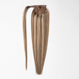Ponytail Extensions - Mix Nr. 5B/15