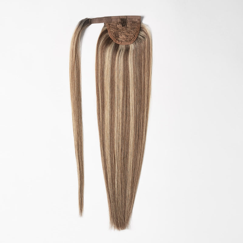 Ponytail Extensions - Mix Nr. 5B/15