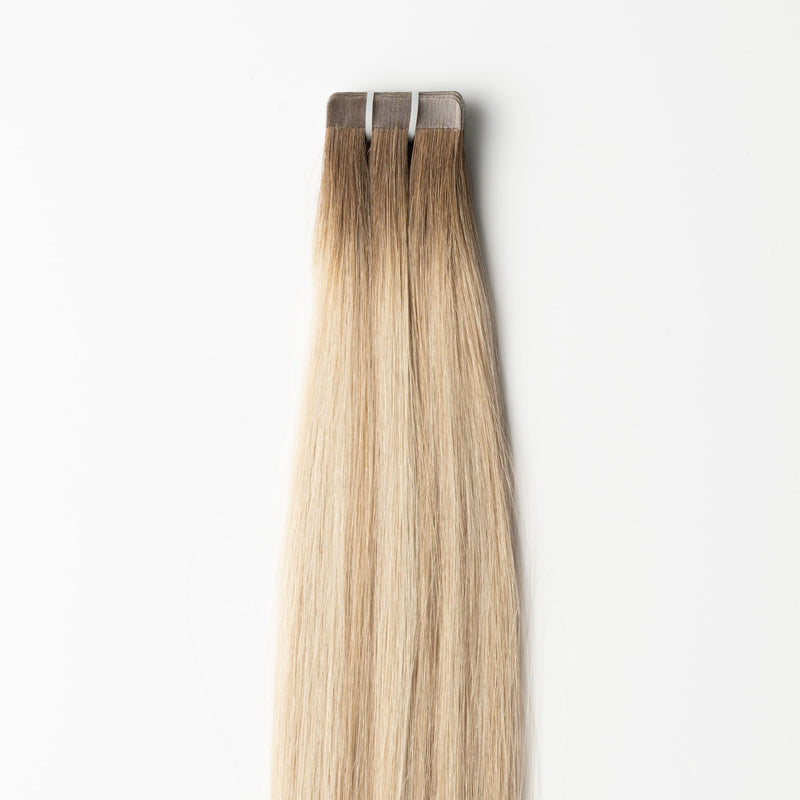 Tape extensions - Root nr. R5B+16B/60B