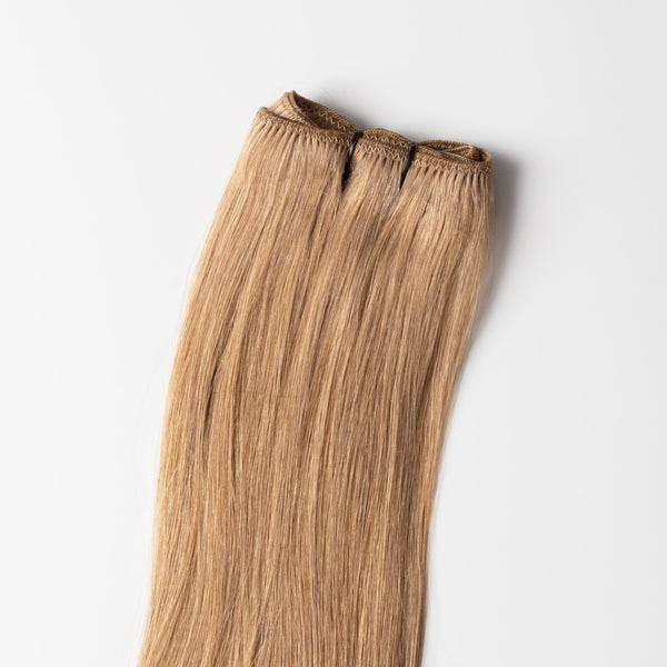 Tressen - Dark Ash Blonde 14B