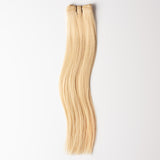 Tressen - Goldblond Nr. 22