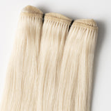 Tressen - Aschblond Nr. 60B