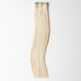 Tressen - Aschblond Nr. 60B