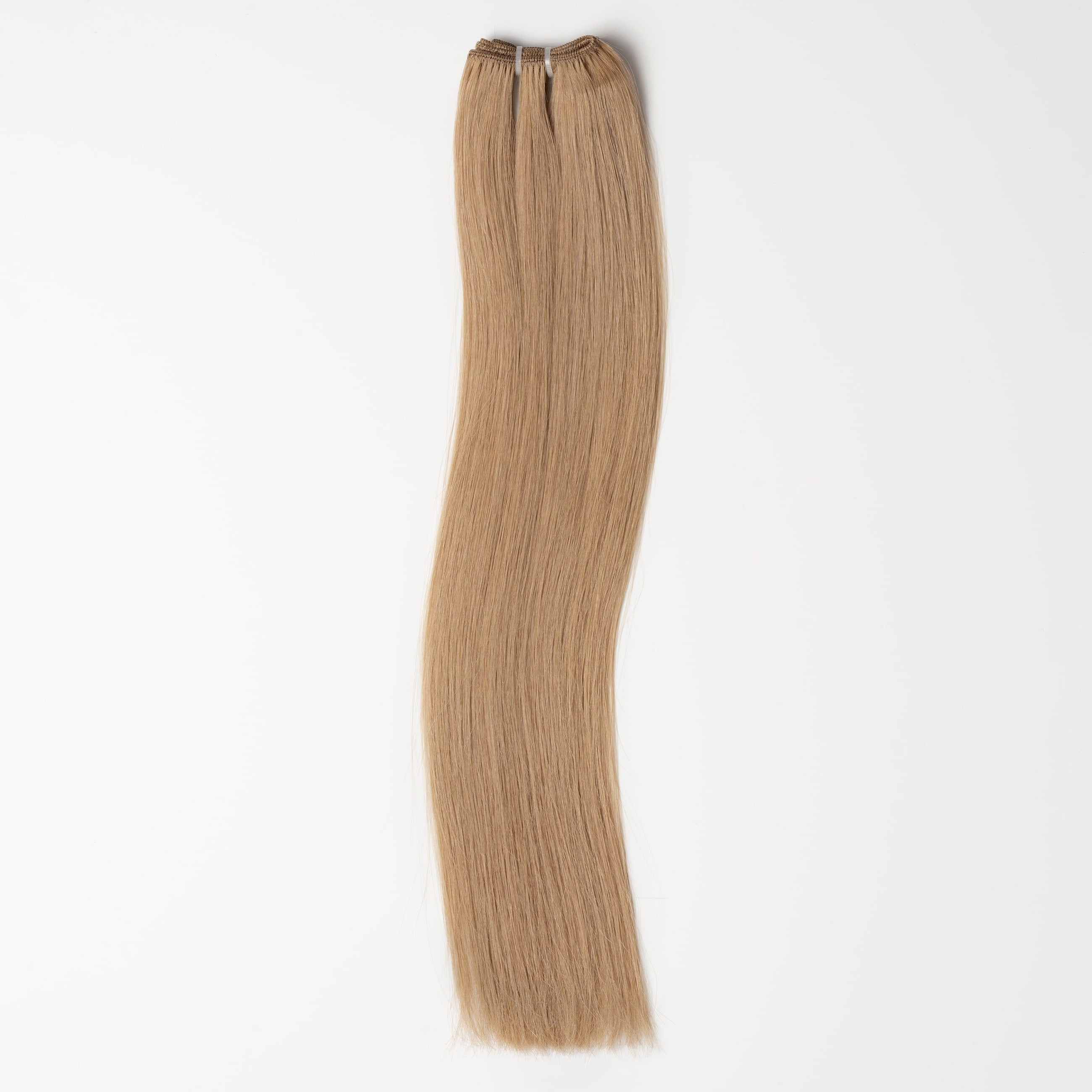 Tressen - Dark Beige Blonde 12B