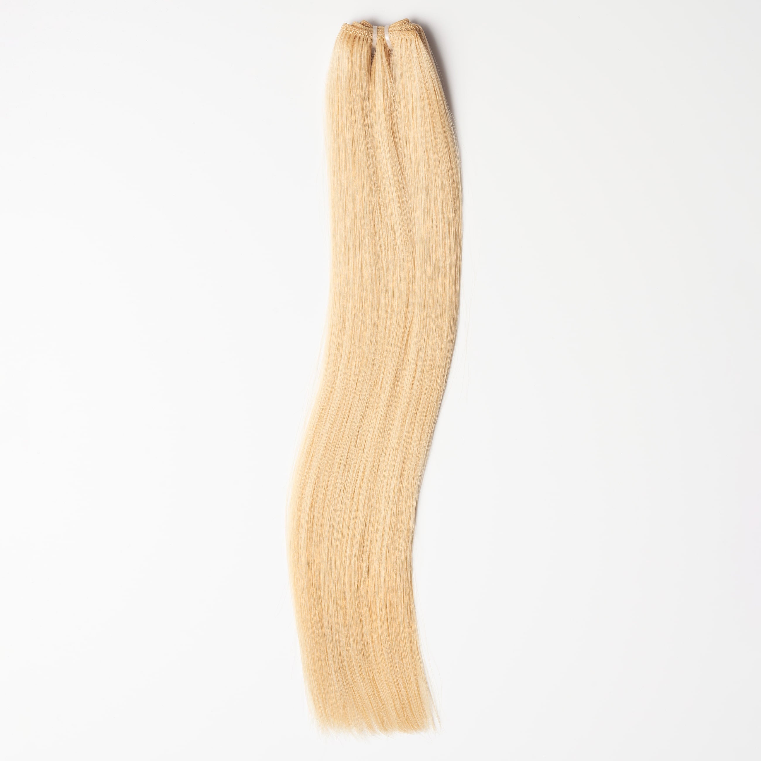 Tressen - Goldblond Nr. 22