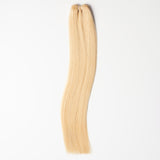 Tressen - Goldblond Nr. 22