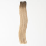 Tressen - Root Nr. R5B+16B