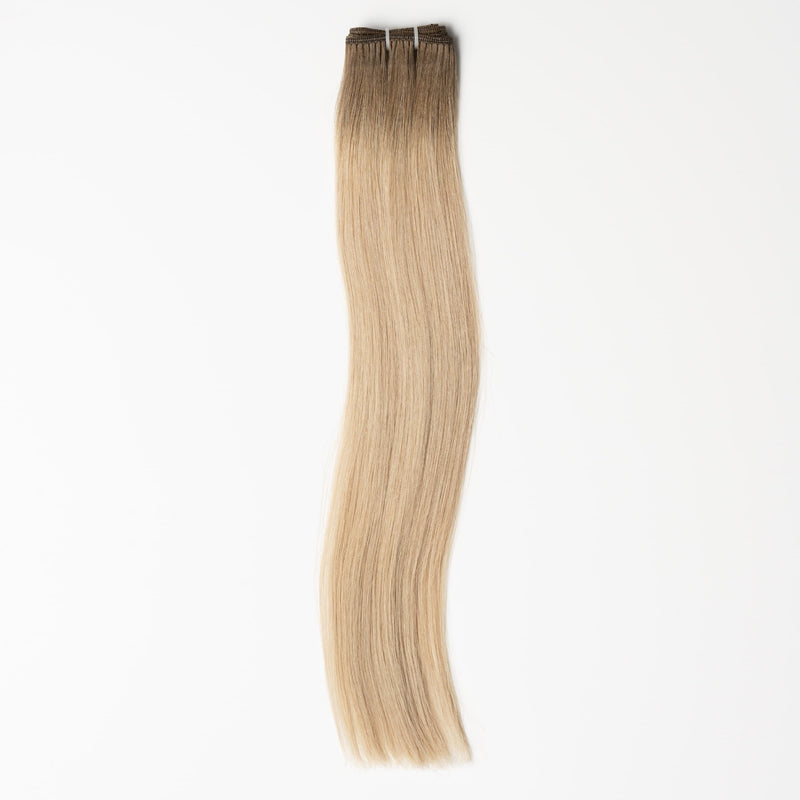 Tressen - Root Nr. R5B+16B